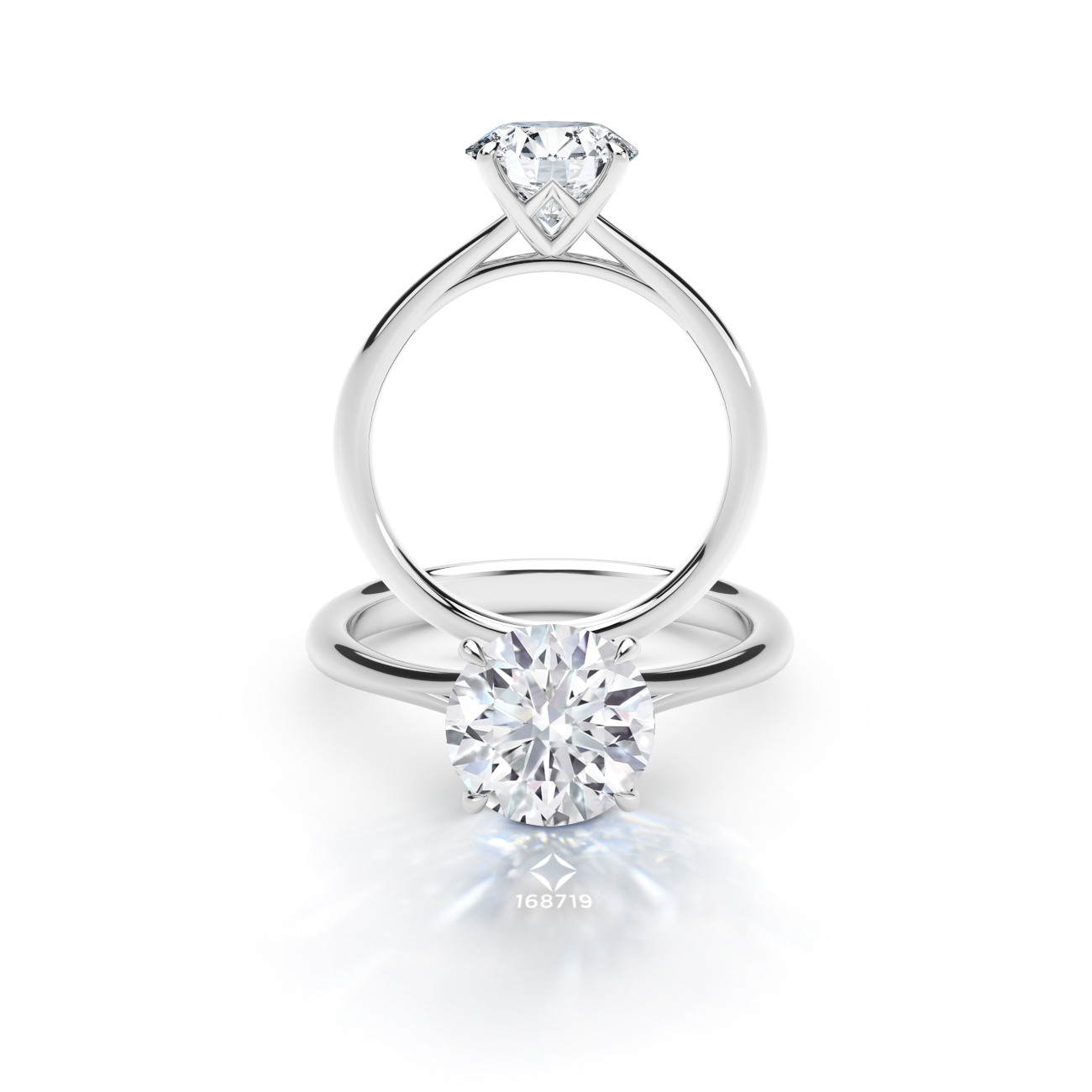 Engagement and Commitment