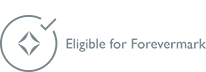 Eligible for Forevermark