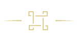 product-feature-logo