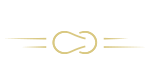 product-feature-logo